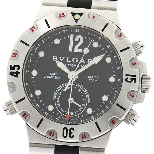Orologio uomo automatico - orologio,