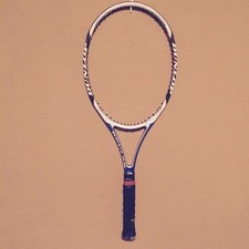 Dunlop Aerogel 200 2