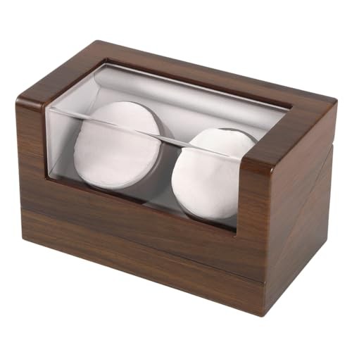 Orologio igimi legno a - orologio,