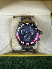 Invicta Uomo Reserve Pro Diver