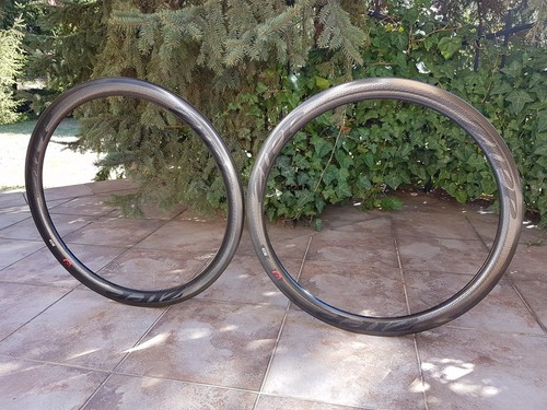 Cerchi copertoncino zipp - copertoncino,