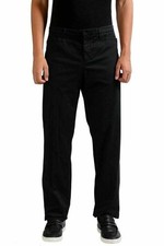 Versace Collection Pantalone