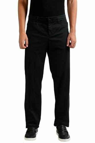 Versace collection pantalone - versace,