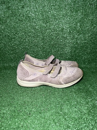 Scarpe easy spirit donna - spirit,
