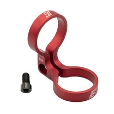 Freedom Coast 90 AXS Morsetto