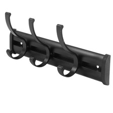 Gancio per da bagno, 1 pezzo