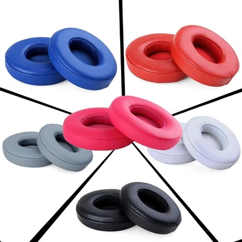 Beats solo ear pads - solo,
