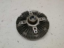 1999 Nissan Cabstar Chasis