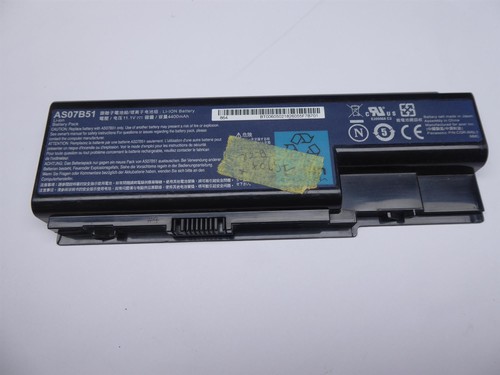 Acer aspire 5920g 5520g - acer,