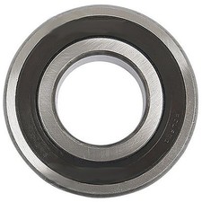 63122RSl Cuscinetto scanalato