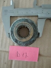 Distanziale Ferma Elica Motori Fuoribordo 