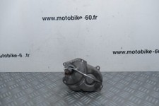 Trasmissione Yamaha Slider