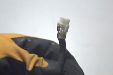 Sensore ABS Ruota Anteriore Yamaha MT07 2014-2020 1XB859700100 DANNEGGIATO