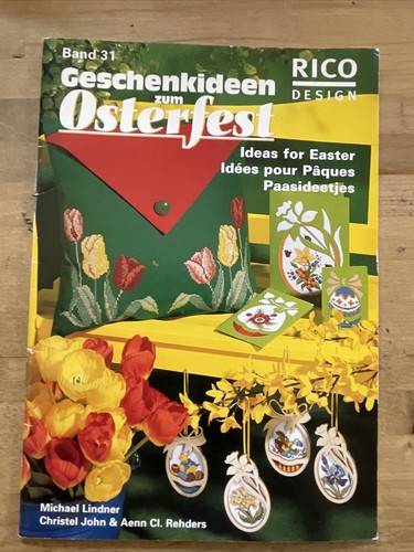 Rico design band - idee, da