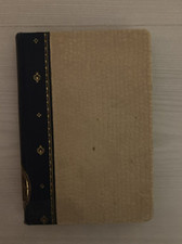 Schillers Leben - Meyers