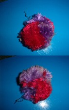 ESERCITO ITALIANO maxi nappina x congedanti cappello ALPINI