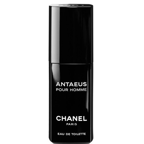 Chanel antaeus once 100 - chanel, 3,4