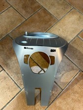 Saeco Odea Go - Ricambi