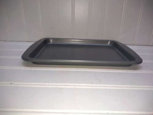 Tostapane forno vassoio - tostapane,