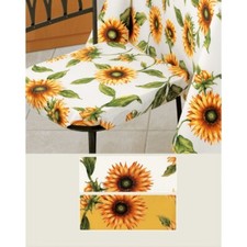 6 COPRISEDIA CON ALETTA