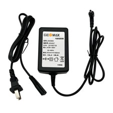 Nuovo caricatore GEOMAX ZAD800
