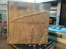 ALFREDO ROMA - FOTOGRAFIE -