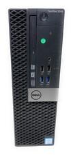 Dell 3040 sff - dell,
