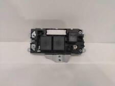 61300640 centralina rele' per LEXUS NX300H 2ARFXE 2017 R2023-0004945