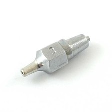 Punta ugello weller - dx113,