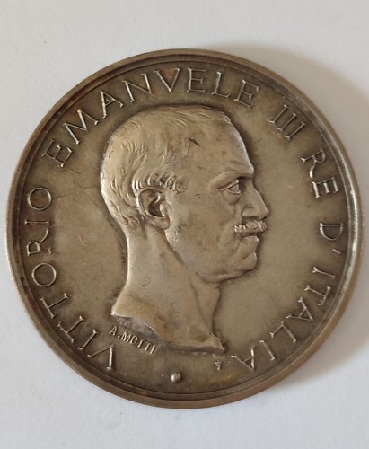 Medaglia premio del comando - premio,