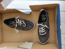 scarpe etnies dapper Misura 44
