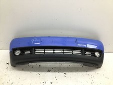 Paraurti Anteriore VW Lupo 1.0