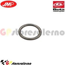4552473 rondella tappo scarico - rondella,