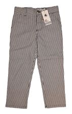 Petit Bateau Streifenhose NEU