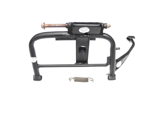 Sym symphony 200 - 200, st