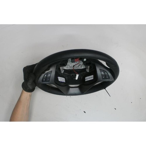 Volante lancia ypsilon - volante,