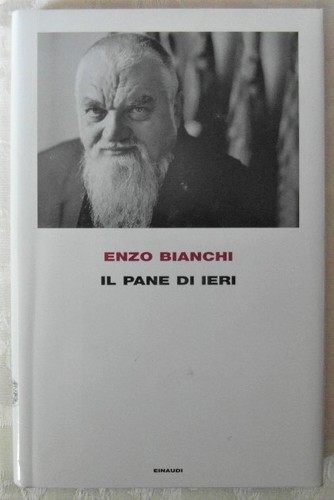 Bianchi enzo pane - enzo:,