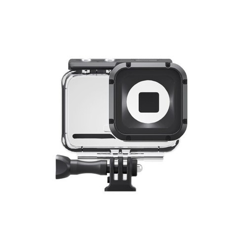 Insta360 custodia impermeabile