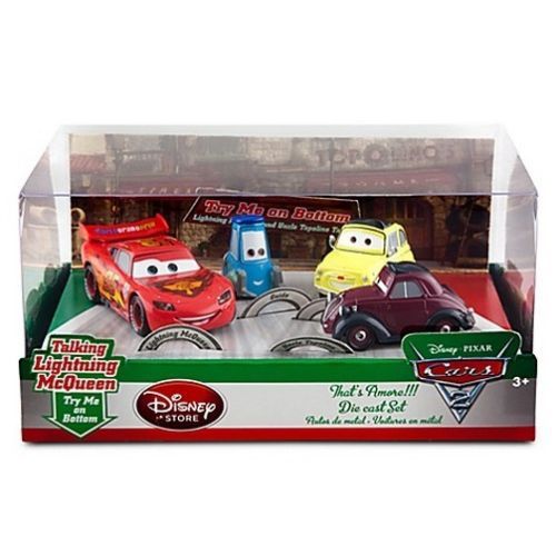 Disney store that - disney,