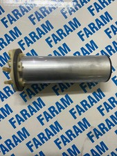 Indicatore livello carburante