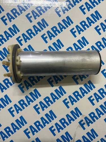Indicatore livello carburante