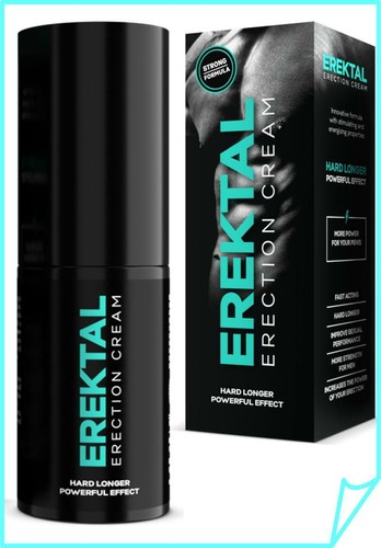 Gel intimo crema per - gel,