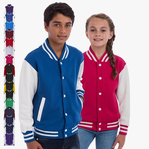 Just hoods giacca - hoods, da