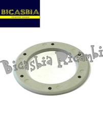 0436 - GUARNIZIONE CLACSON