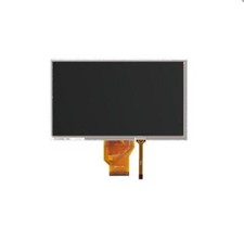 DIGITALIZZATORE TOUCH SCREEN