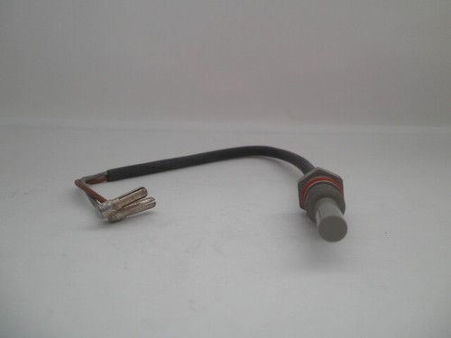 Eberspakers 251670010500