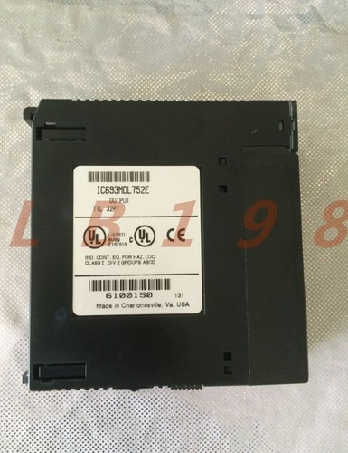 One used fanuc - used-,