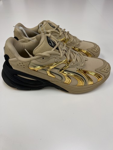 Scarpe casual sneakers uomo