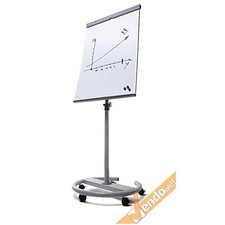 LAVAGNA PORTA BLOCCO A