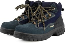 Grisport scarpone da lavoro